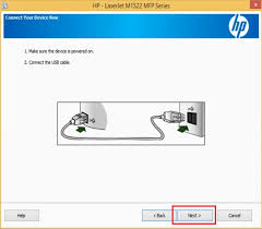 Latin america, united states · packaged quantity. Hp Laserjet M1522nf Driver Download Guide