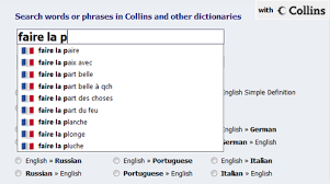french essay phrases Menu Argumentative essay words phrases Will write your essaysfor comuf com  Reading Rockets