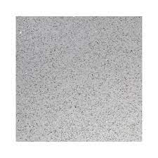 grey quartz tiles 60x60cm silver grey