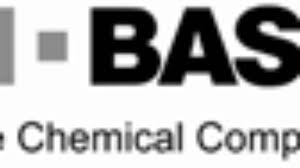 basf traffic coatings west pacific