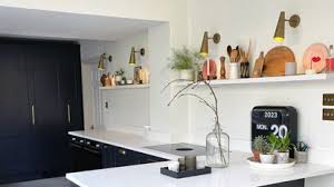 ditch wall cabinets in your kitchen