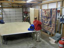 olefin and rugs clean quik carpet service