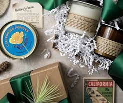 25 completely awesome california gifts
