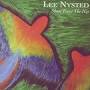 lee nysted songs   lee nysted the path least traveled from www.amazon.com