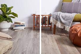 vinyl vs laminate flooring comparison