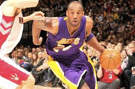 Links will appear around 30 mins prior to game start. L A Lakers Vs Toronto Raptors Live Score Results And Game Highlights Bleacher Report Latest News Videos And Highlights