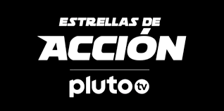 Pluto tv adds 3 new channels to it's streaming platform. El Canal Estrellas De Accion Llega Por Tiempo Limitado A Pluto Tv Techgames