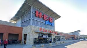 Houston (texas) , united states: Need A Job H E B Is Offering Big Incentives For 150 Full Time Entry Level Warehouse Positions
