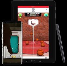 8 ball is a massively entertaining multiplayer imessage game from the gamepigeon app that lets you shoot pool with players all over the globe. Io Gamepigeon Play And Share Games Tips For Android Apk Download