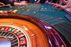 Gambling addiction and problems of treating addicts