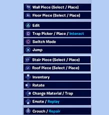 Battle royale keybind and keyboard controls guide covers the controls for the game, and includes the best keybinding tips to optimise in our guide to mastering the best fortnite keybinds, we've first of all outlined the default controls so you can get up to speed on the basics quickly. Controller Vs Mouse And Keyboard For Gaming Which Is Better