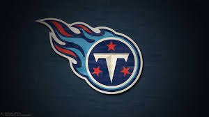 Support us by sharing the content, upvoting wallpapers on the page or sending your own. 2020 Tennessee Titans Wallpapers Pro Sports Backgrounds