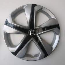 factory hubcaps wheel covers