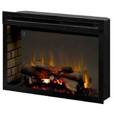 Most Realistic Electric Fireplaces 2022
