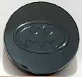Batman [CD in a Can]
