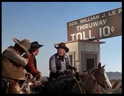 I disagree, but many others think this is true. Blazing Saddles Quotes List Of Top 30 Movie Quotes From Mel Brooks Western