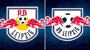 All information about rb leipzig (bundesliga) current squad with market values transfers rumours player stats fixtures news. Red Bull Owned Rb Leipzig Change Club Logo Under Bundesliga Pressure