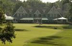 Greens fees: How taxpayer dollars are helping lure U.S. Opens and ...