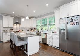 kitchen remodeling nj cost of kitchen