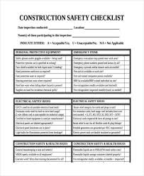 Available in a4 & us, quickly customize. Safety Checklist Google Search Checklist Template Teacher Checklist Template Teacher Checklist