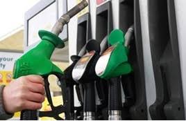 Our gas price locator makes it easy to find the best gas prices near you. Fuel Prices Rise For Third Consecutive Month Finds Rac General News