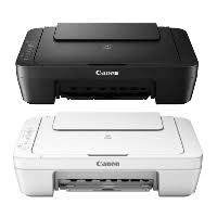 This file will download and install the drivers, application or manual you need to set up the full functionality of your product. Canon Mg2550s Driver Impresora Descargar E Instalar Controlador Gratis