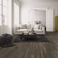 hardwood flooring casabella flooring
