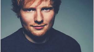 Ed said about it that it will be the one that will change my career path, and hopes it will sell the album even if the rest of the album is shit. Ed Sheeran Welcomes Baby Girl Reveals Her Unique Name On Instagram Entertainment News Wionews Com