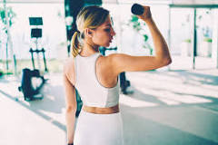 how-can-i-tone-my-arms-without-gaining-muscle