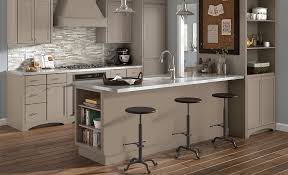 best kitchen layout ideas the