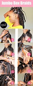 Learning how to braid hair is simpler said than done. 200 Braids For Natural Hair Growth Ideas In 2021 Natural Hair Styles Braided Hairstyles Hair Styles