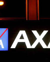 When submitting single queries you can securely send supporting documents (such as your remittance advice). Axa Investment Managers Expands Deforestation Exclusions Reuters