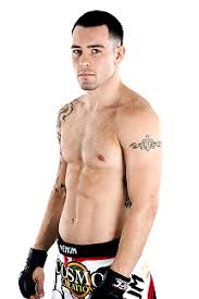 Image result for Colby Covington