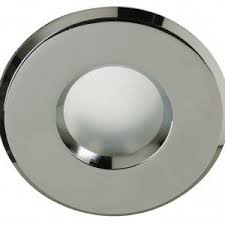 Home Accessories Elegant Bathroom Light Glamorous Broan Bathroom Exhaust Fan With Light Chrome