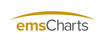 Emscharts Is Approved To Submit Nemsis 3 4 Data In