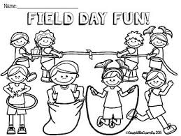 Print coloring pages in this category or color them online at coloringpages24.com. Field Day Fun Freebie Coloring And Writing Sheets By Casey Crumbley