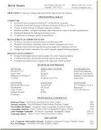 training specialist resume job resume trainer resume training     Resume Template Technical Machinery And Device Sales Manager Resume Cover  Letter