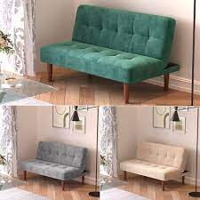 2 seater sofa bed recliner sofabed