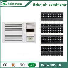 Think solar, think solair world international. China Off Grid 100 Solar Powered Air Conditioner Price In Pakistan China Solar Air Conditioner And Solar Power Air Conditioner Price