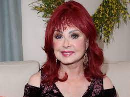 Naomi Judd of The Judds Dies at 76