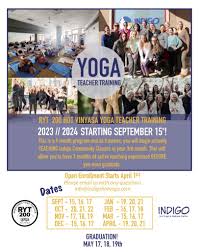 indigo hot yoga wellness center be