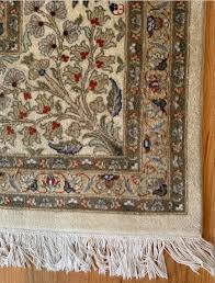 oriental rug weavers reviews vienna