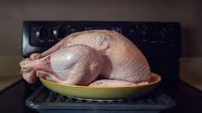 do-you-need-to-tie-up-a-turkey