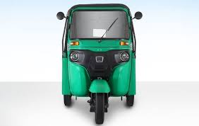 Bajaj Auto Rickshaw Price List Price List 224 Clickindia