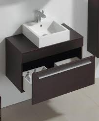 Contemporary indian house in indore | aarambh design studio we, the aarambh design studio wash area design. Different Types Of Wash Basins In India Designer Wash Basins