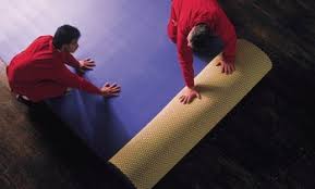 norfolk carpet cleaning deals in and
