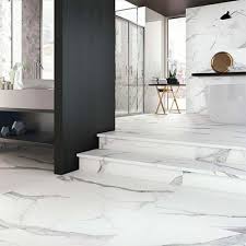indo italian marble shreenath stonex