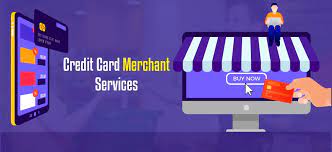 Strategies for reducing and recovering funding holds and chargebacks. The 5 Best Things About Credit Card Merchant Services In New York
