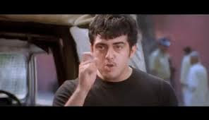 Share a gif and browse these related gif searches. Ajith Gif Page 2 Line 17qq Com
