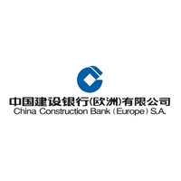 Uncover why china construction bank is the best company for you. China Construction Bank Europe S A Barcelona Branch Linkedin